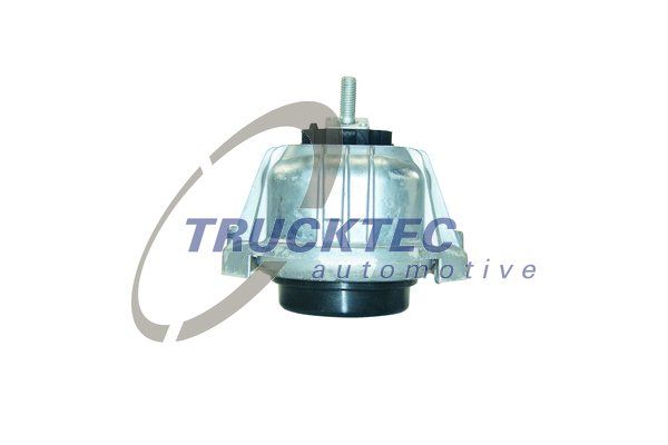 TRUCKTEC AUTOMOTIVE Подвеска, двигатель 08.22.022